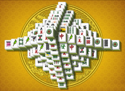 Mahjong Relax - Play Now! Online & 100% Free.