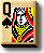 Season tile 1